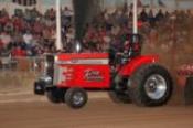 Curtis Worley 7.JPG